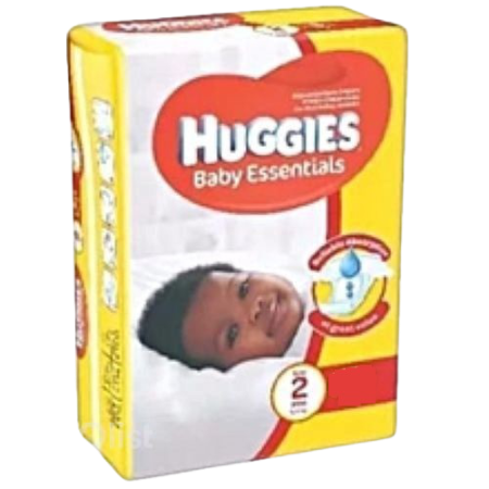 resources/products/JI2O3W34SQ-1-HUGGIES 2 BABY ESSENTIALS 3-6KG 50UN.png